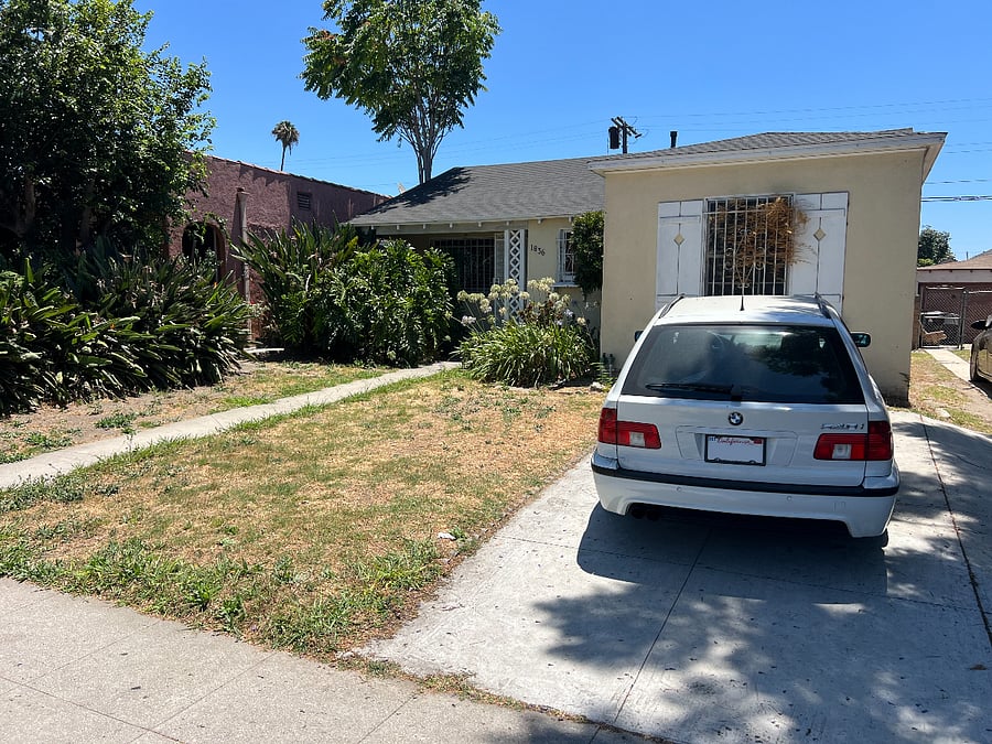 Furnished Finder property 1017034_1 photo 25