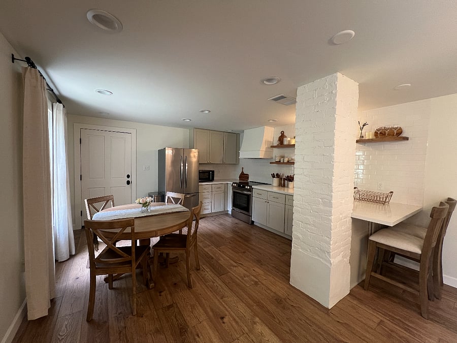 Furnished Finder property 1017036_1 photo 3