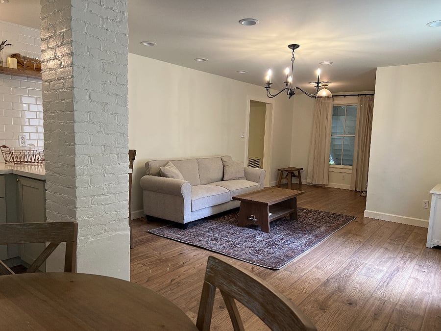 Furnished Finder property 1017036_1 photo 7