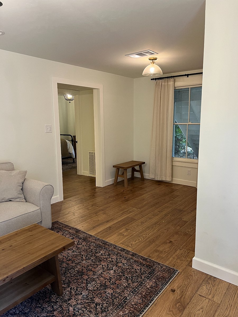 Furnished Finder property 1017036_1 photo 8