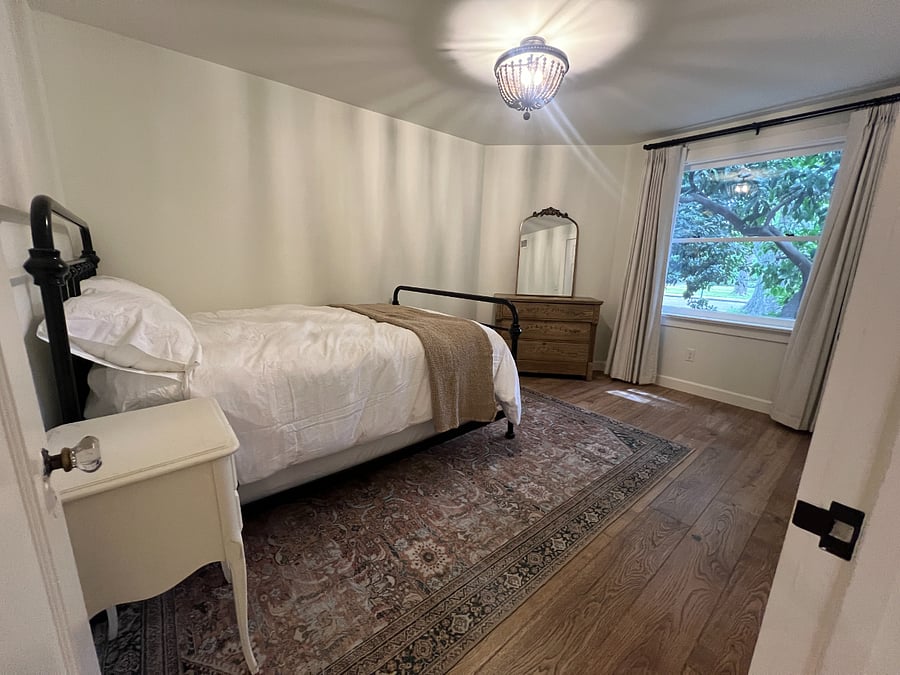 Furnished Finder property 1017036_1 photo 9