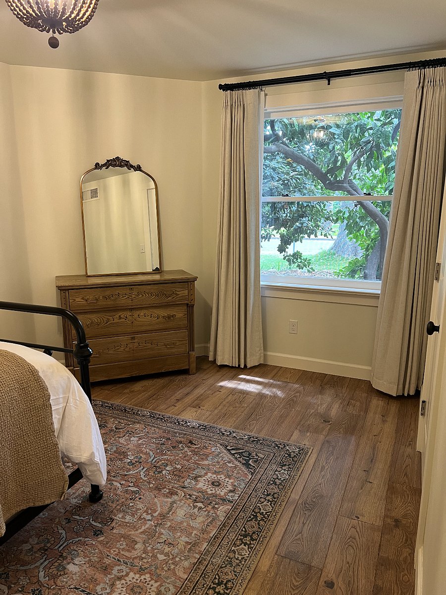 Furnished Finder property 1017036_1 photo 10