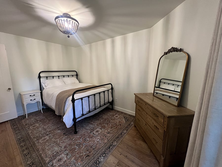 Furnished Finder property 1017036_1 photo 11