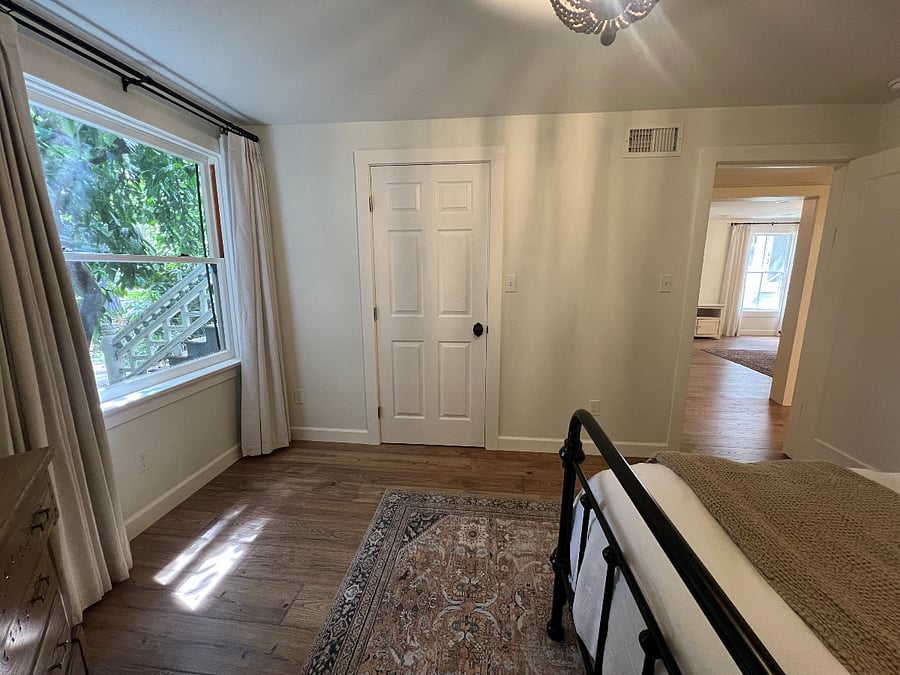 Furnished Finder property 1017036_1 photo 12