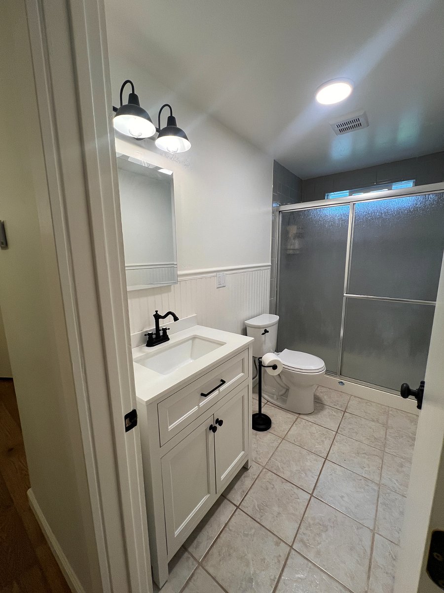 Furnished Finder property 1017036_1 photo 13