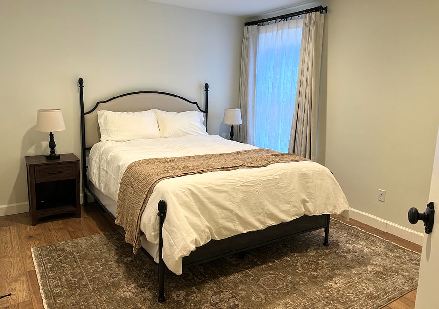 Furnished Finder property 1017036_1 photo 14