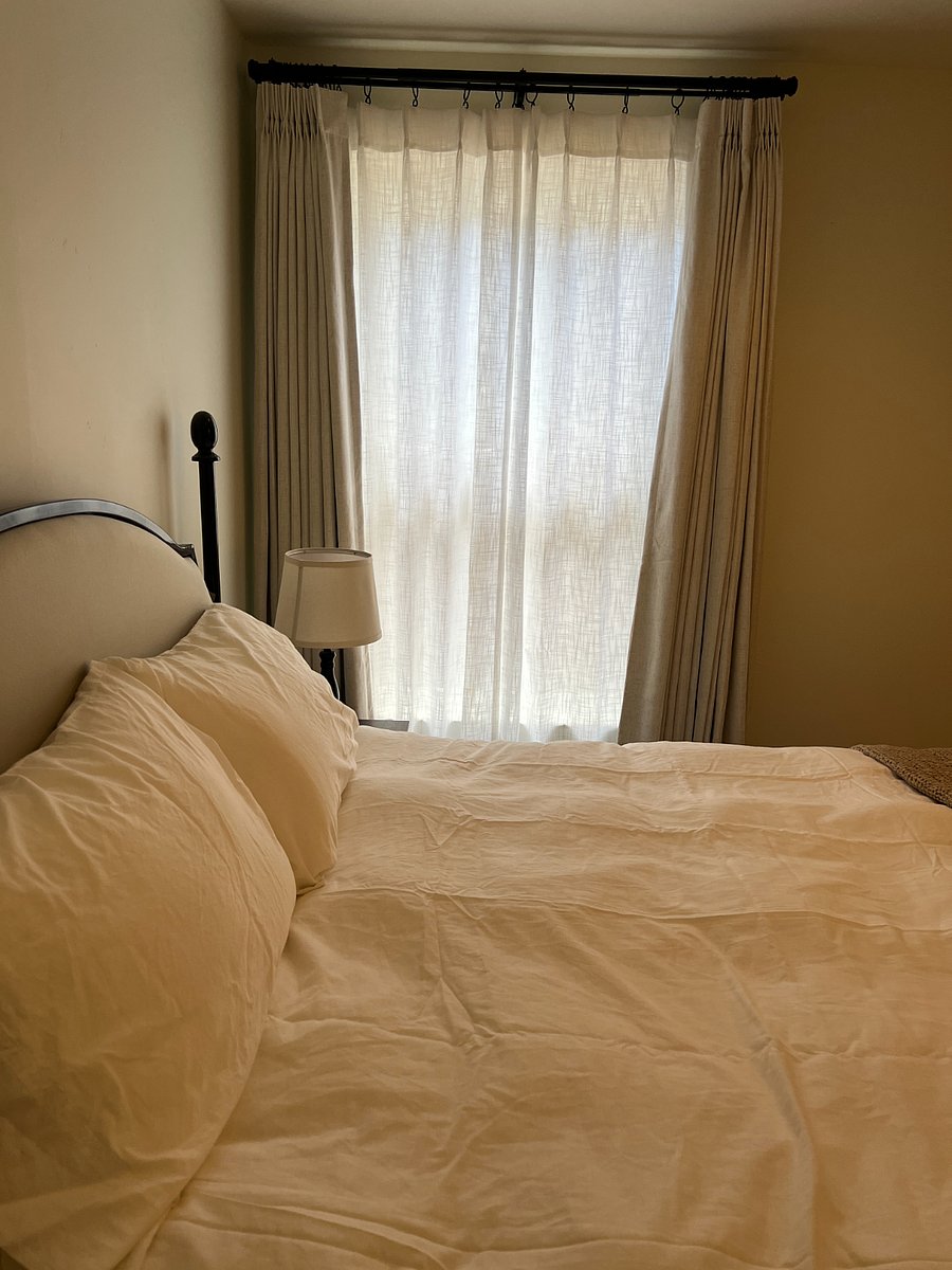 Furnished Finder property 1017036_1 photo 15