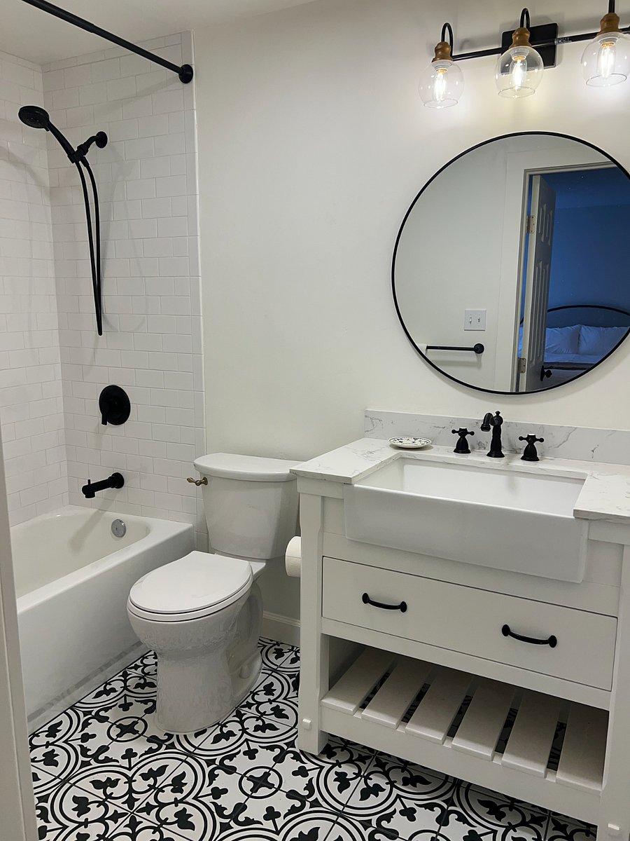 Furnished Finder property 1017036_1 photo 17