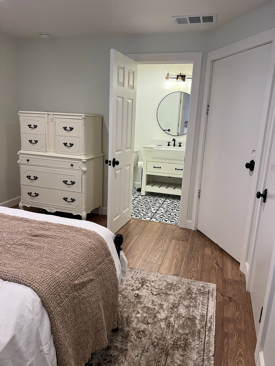 Furnished Finder property 1017036_1 photo 16