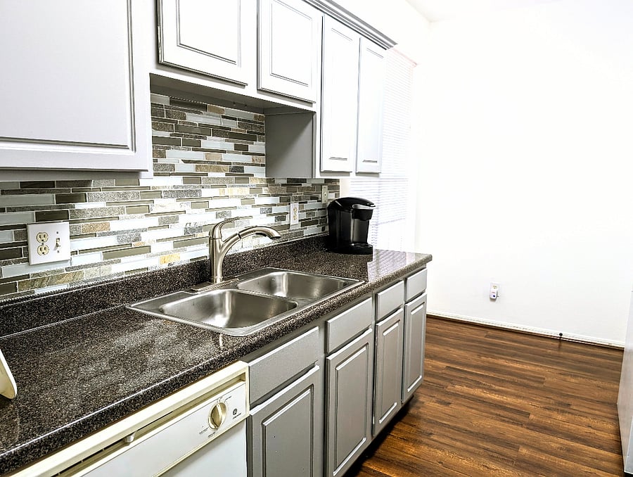 Furnished Finder property 1017037_1 photo 4