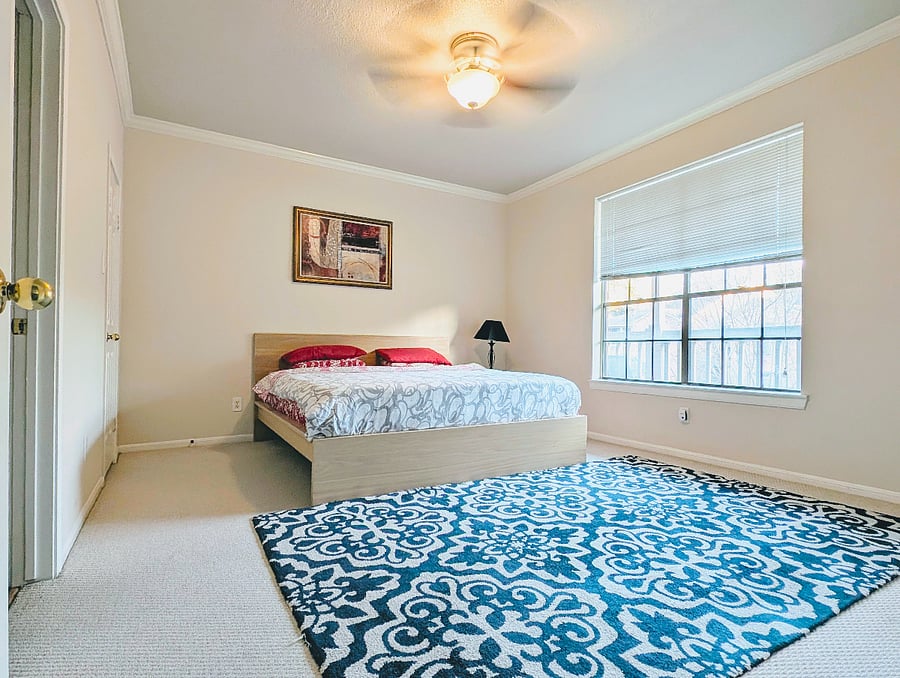 Furnished Finder property 1017037_1 photo 3