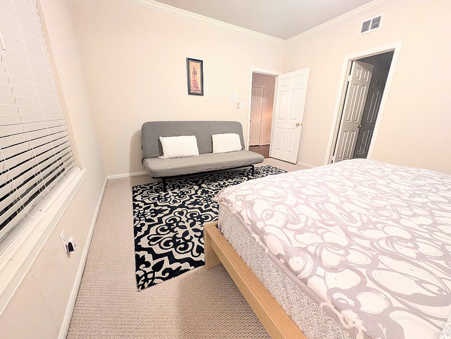Furnished Finder property 1017037_1 photo 10