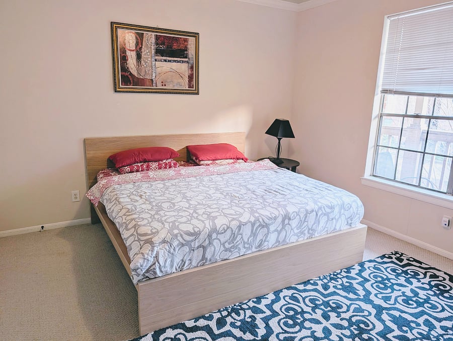 Furnished Finder property 1017037_1 photo 11