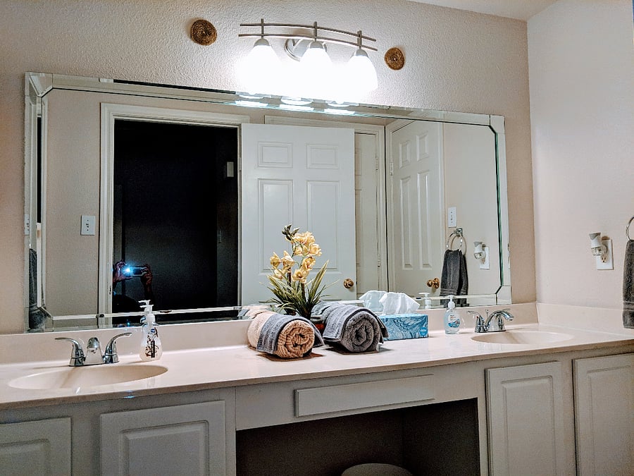 Furnished Finder property 1017037_1 photo 6