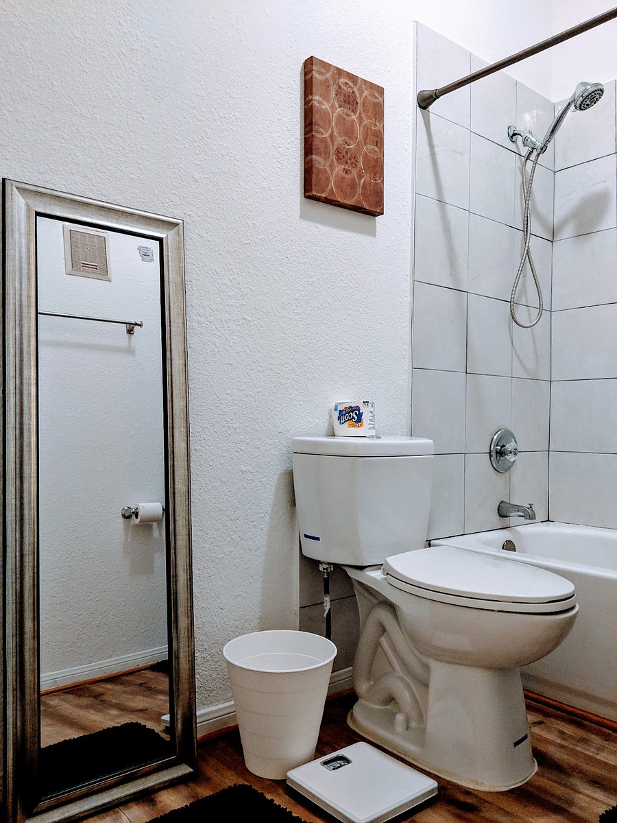 Furnished Finder property 1017037_1 photo 7