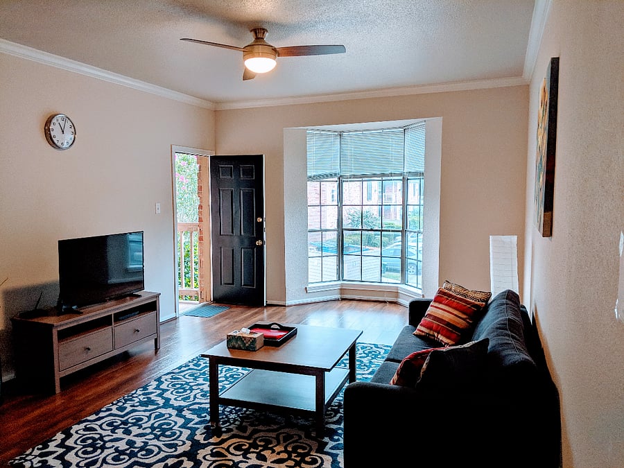 Furnished Finder property 1017037_1 photo 12