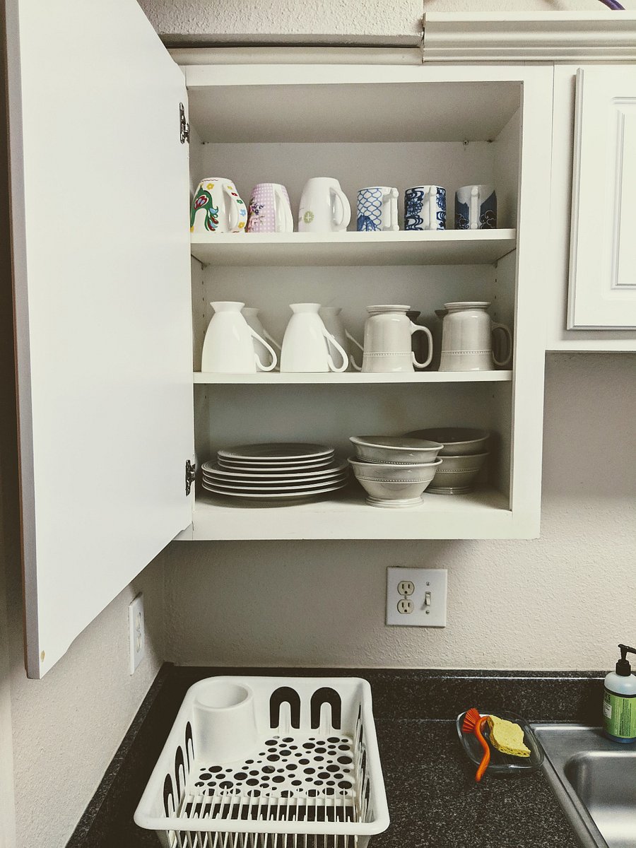 Furnished Finder property 1017037_1 photo 13