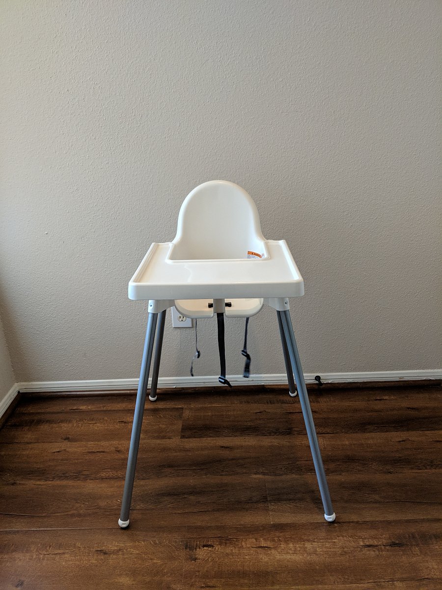 Furnished Finder property 1017037_1 photo 20