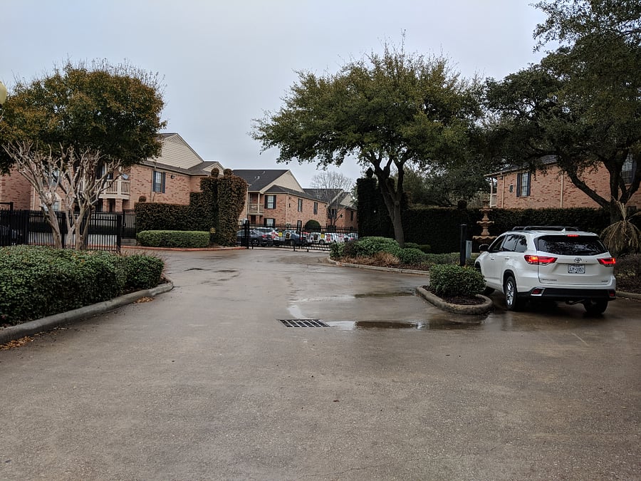 Furnished Finder property 1017037_1 photo 17