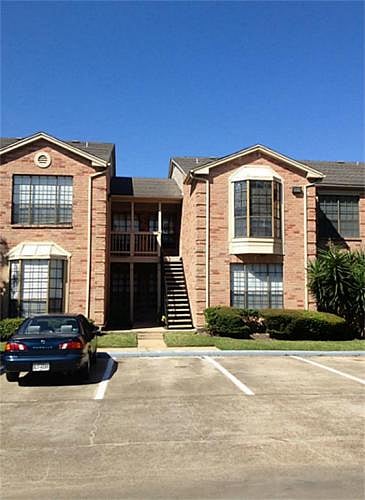 Furnished Finder property 1017037_1 photo 18