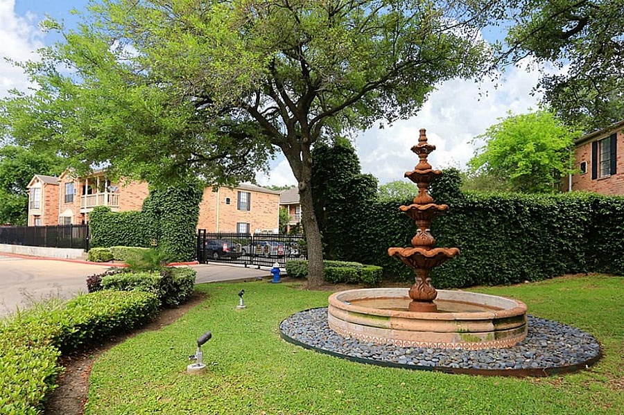 Furnished Finder property 1017037_1 photo 16