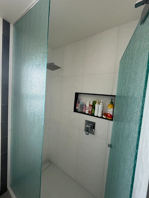 Furnished Finder property 1017038_1 photo 20