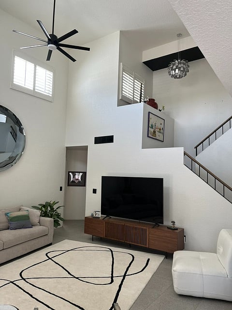 Furnished Finder property 1017038_1 photo 15