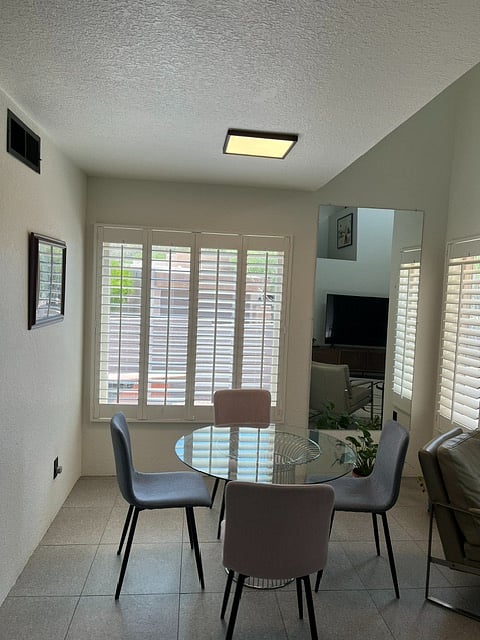 Furnished Finder property 1017038_1 photo 11