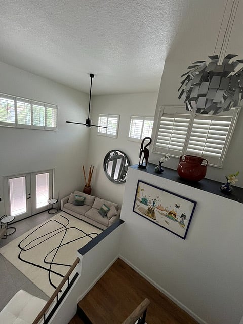Furnished Finder property 1017038_1 photo 17