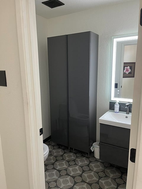 Furnished Finder property 1017038_1 photo 9