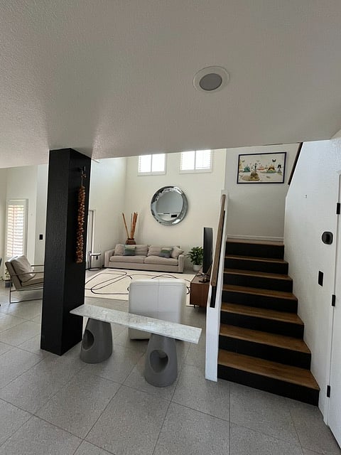 Furnished Finder property 1017038_1 photo 10