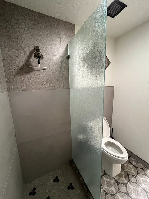 Furnished Finder property 1017038_1 photo 8
