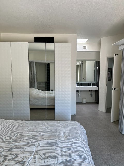 Furnished Finder property 1017038_1 photo 4