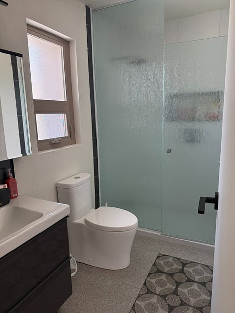 Furnished Finder property 1017038_1 photo 19