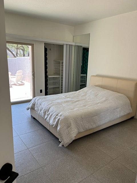 Furnished Finder property 1017038_1 photo 3