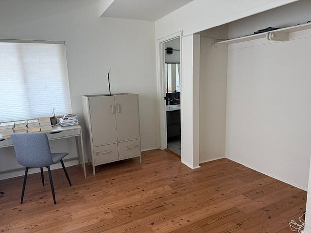 Furnished Finder property 1017038_1 photo 18