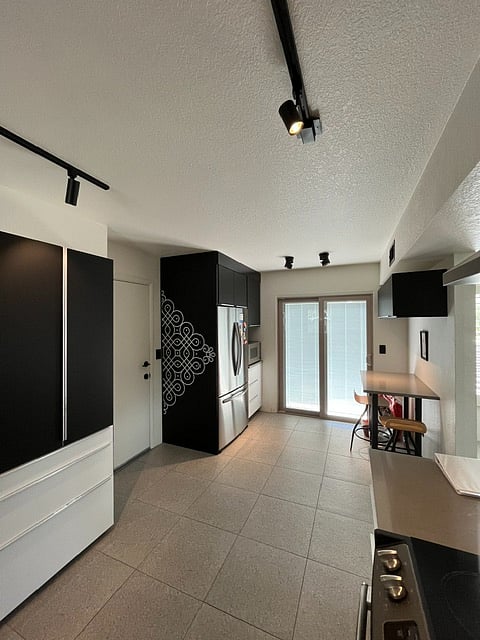 Furnished Finder property 1017038_1 photo 12