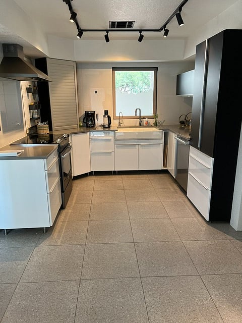 Furnished Finder property 1017038_1 photo 13