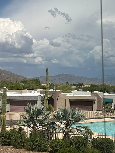 Furnished Finder property 1017038_1 photo 23