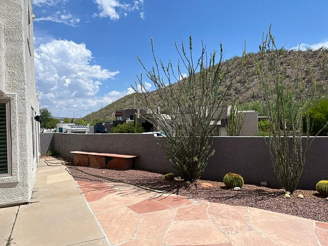 Furnished Finder property 1017038_1 photo 25