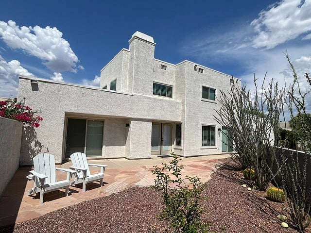 Furnished Finder property 1017038_1 photo 24