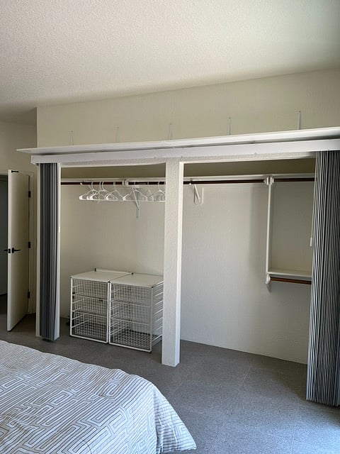 Furnished Finder property 1017038_1 photo 5