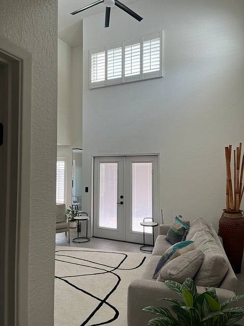Furnished Finder property 1017038_1 photo 16