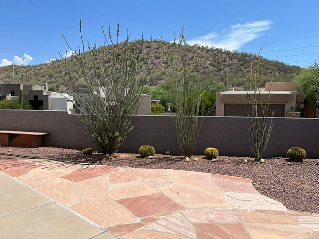 Furnished Finder property 1017038_1 photo 26
