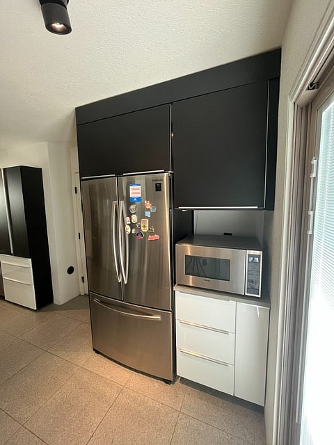 Furnished Finder property 1017038_1 photo 14