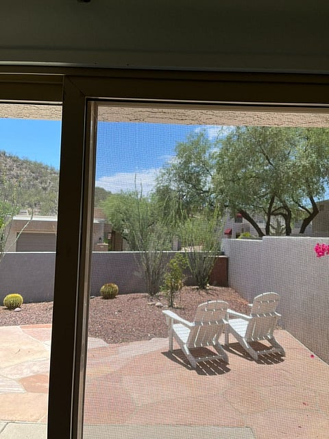 Furnished Finder property 1017038_1 photo 6
