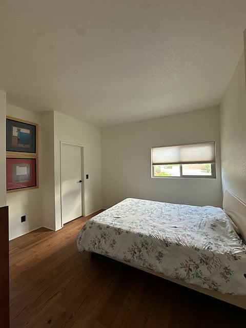 Furnished Finder property 1017038_1 photo 21