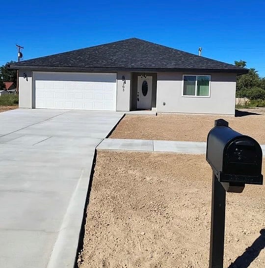 Furnished Finder property 1017039_1 photo 1