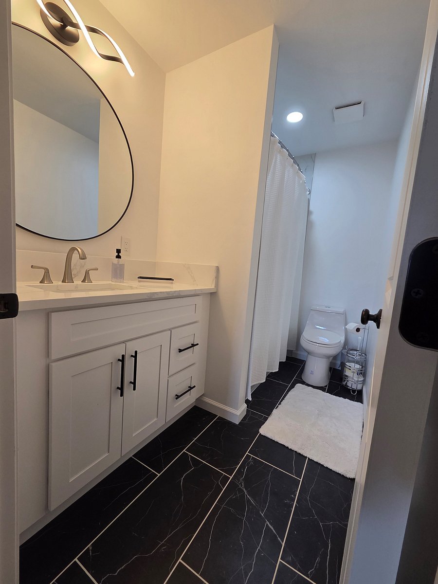 Furnished Finder property 1017039_1 photo 2