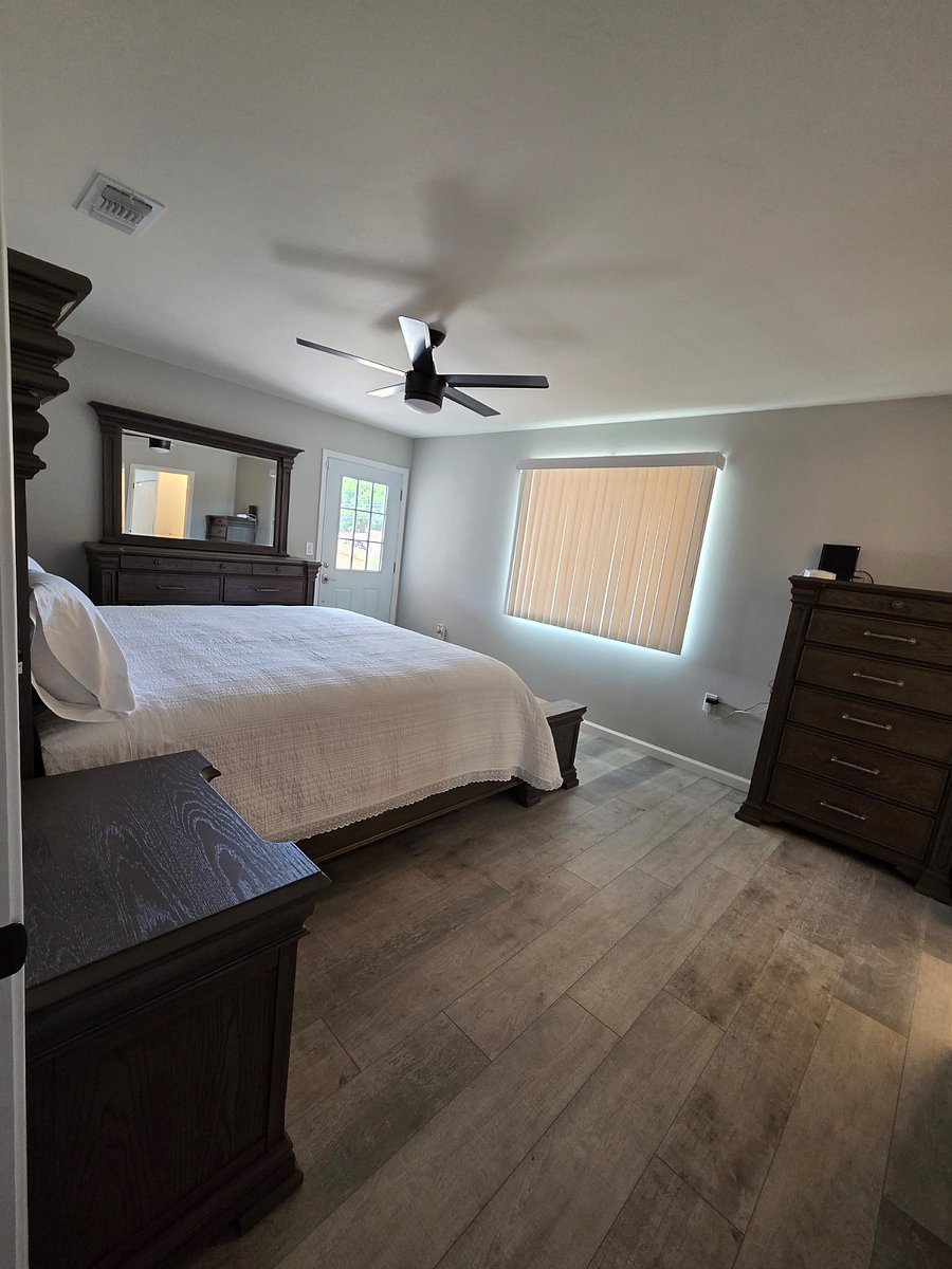 Furnished Finder property 1017039_1 photo 3